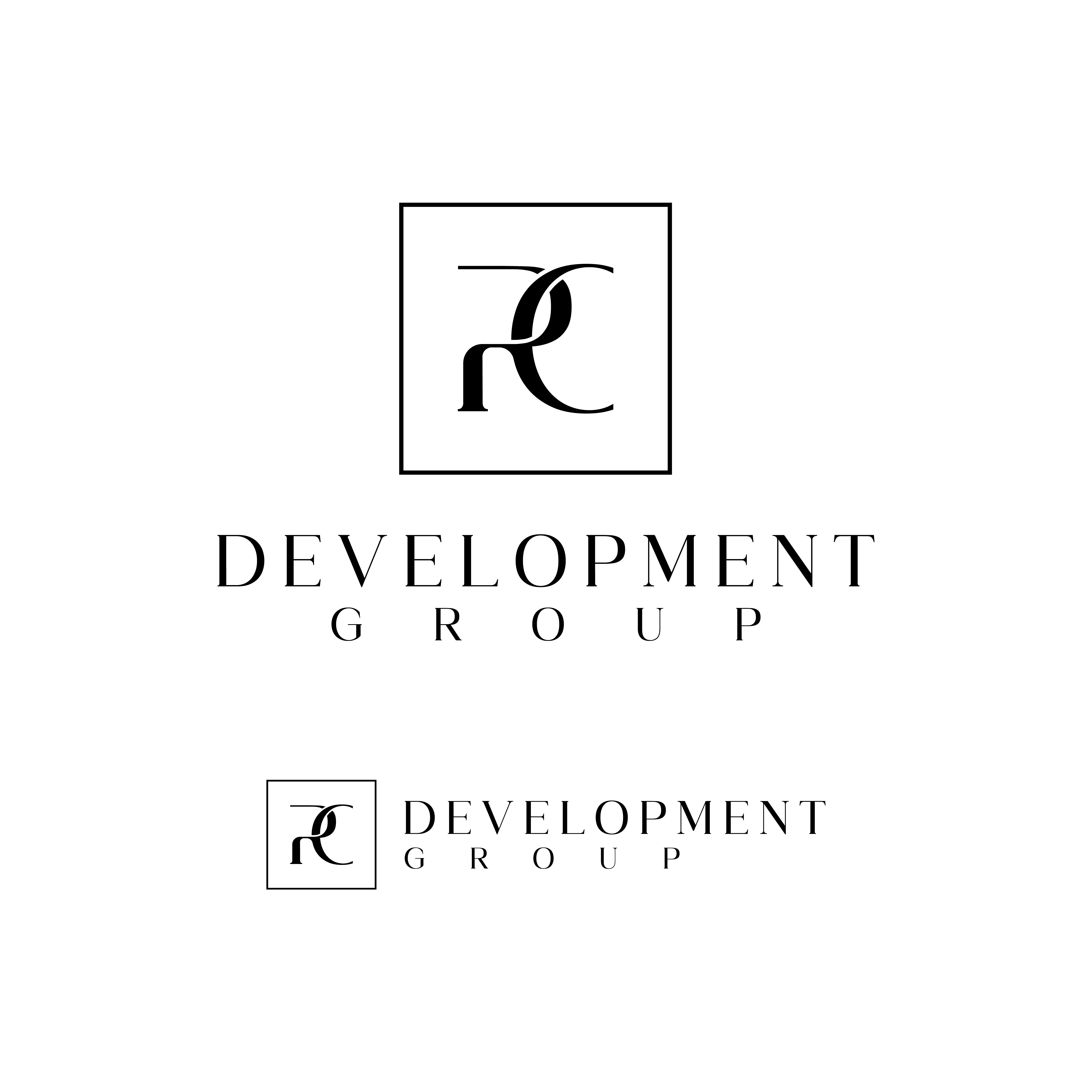 Logo Design by ares artworx for this project | Design #35996840