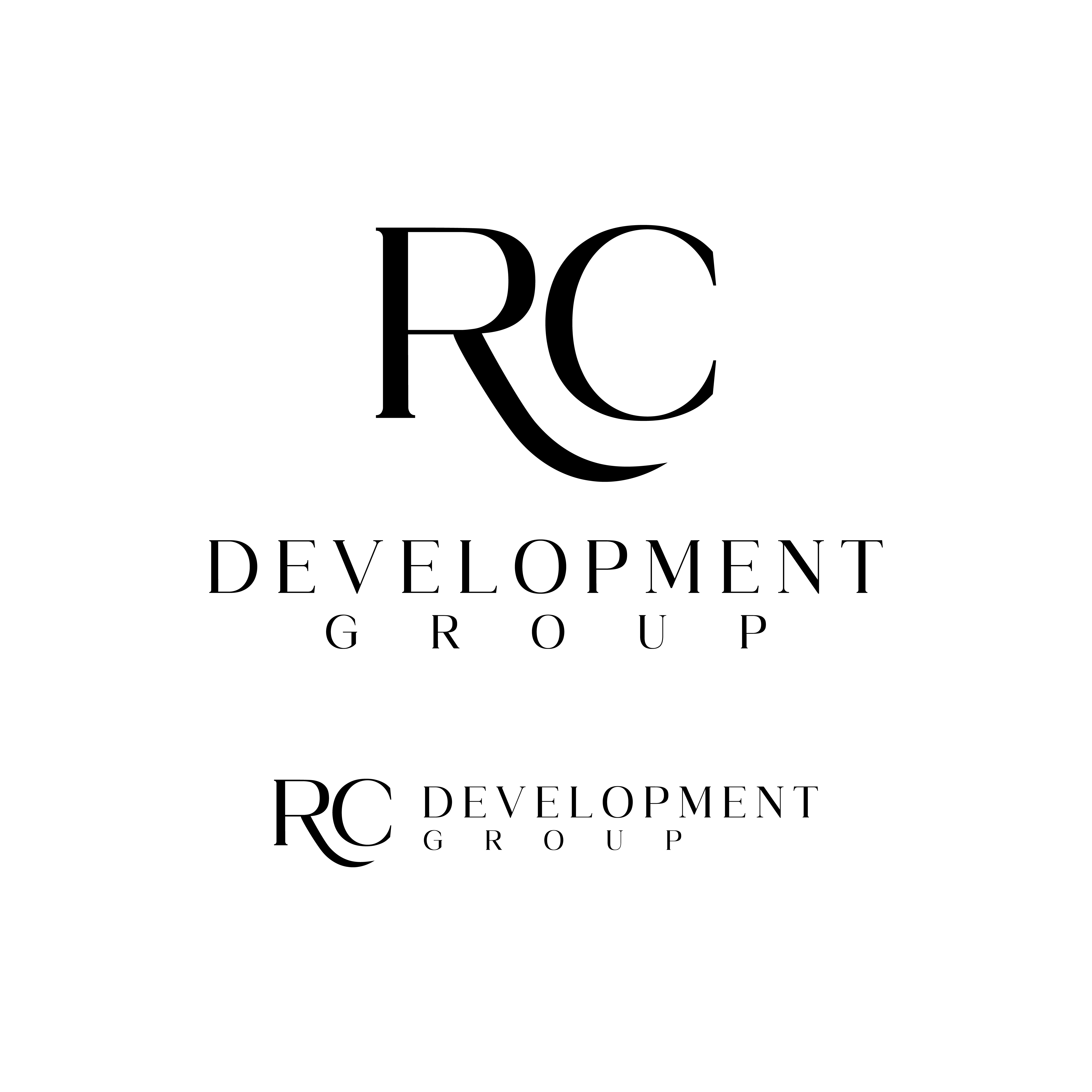 Logo Design by ares artworx for this project | Design #35996879