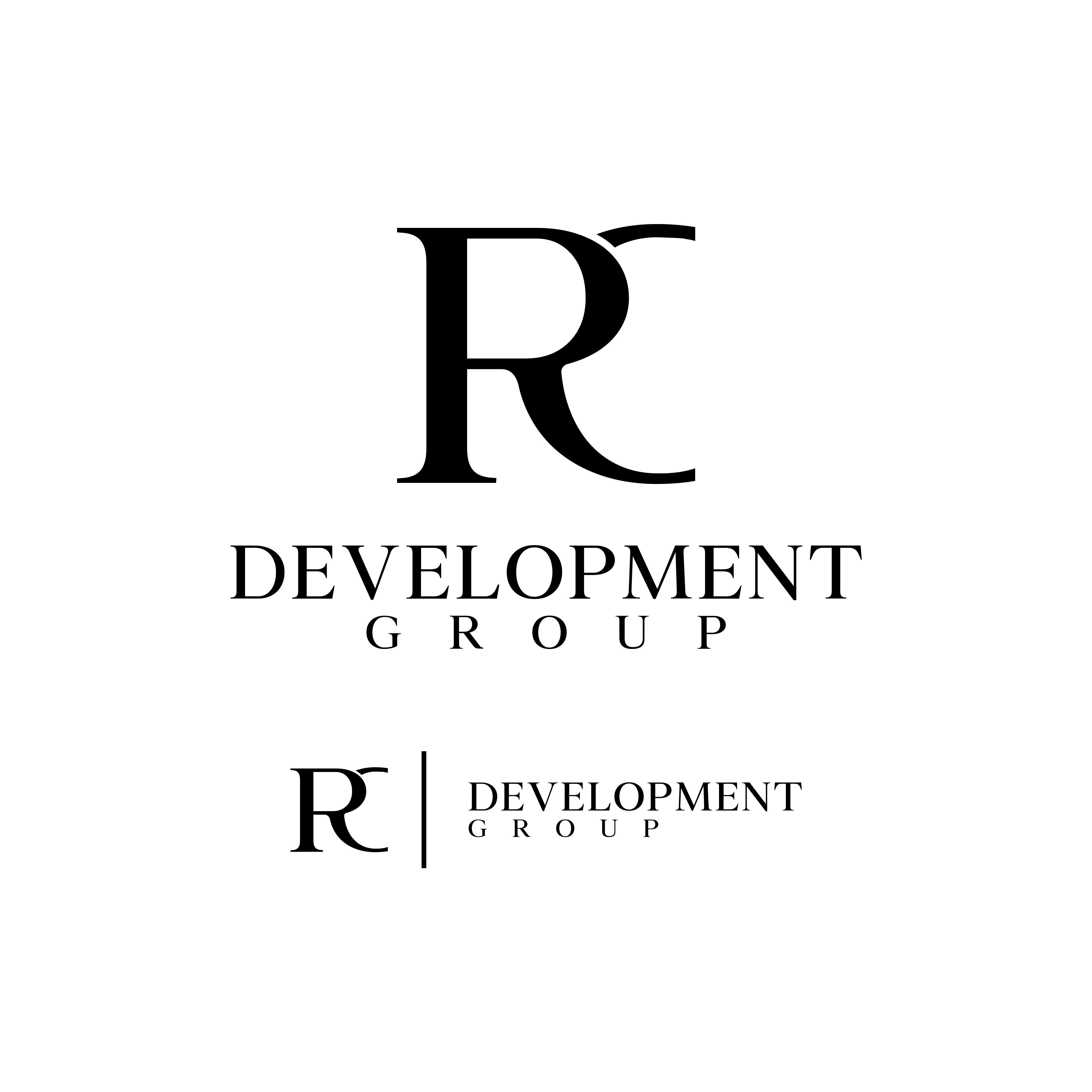 Logo Design by ares artworx for this project | Design #35996974