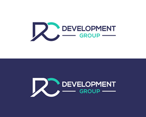 Diseño de Logo por Bilo bee para este proyecto | Diseño: #35985571