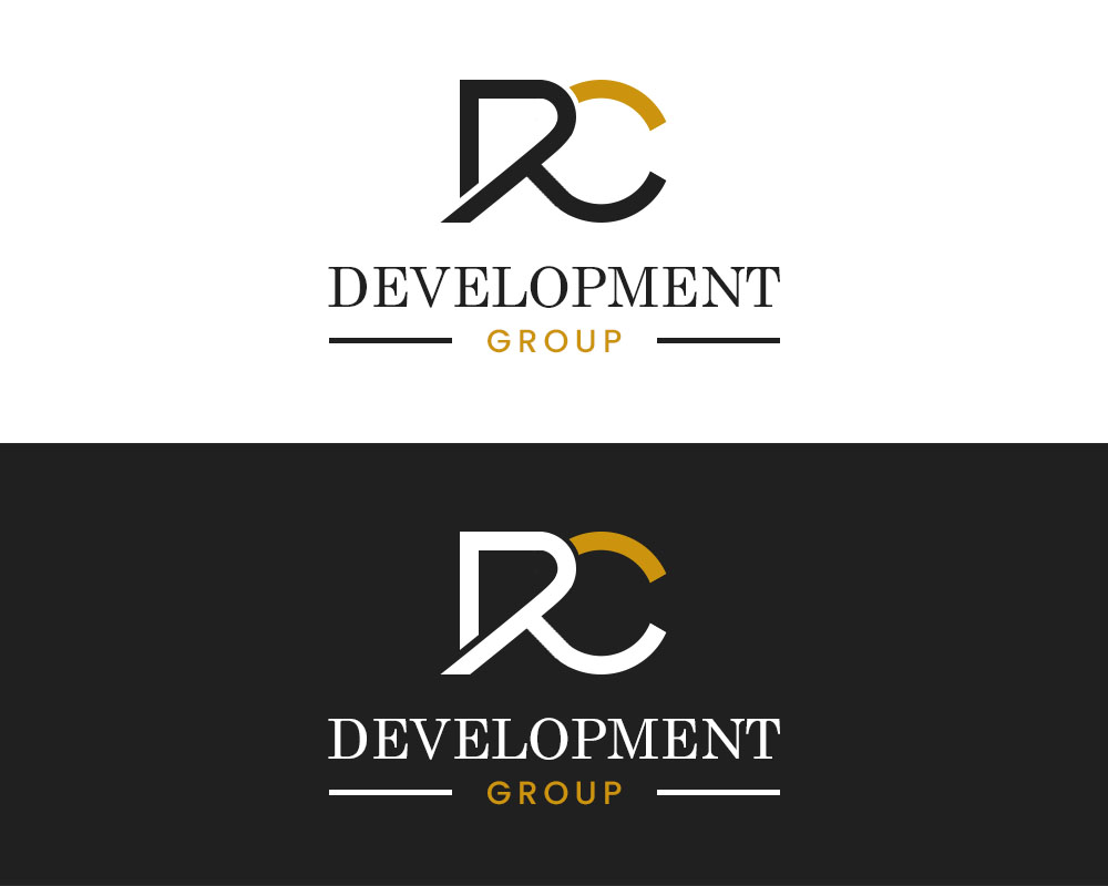 Diseño de Logo por Bilo bee para este proyecto | Diseño #35989638