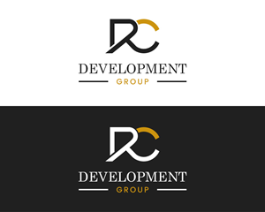 Diseño de Logo por Bilo bee para este proyecto | Diseño: #35989638