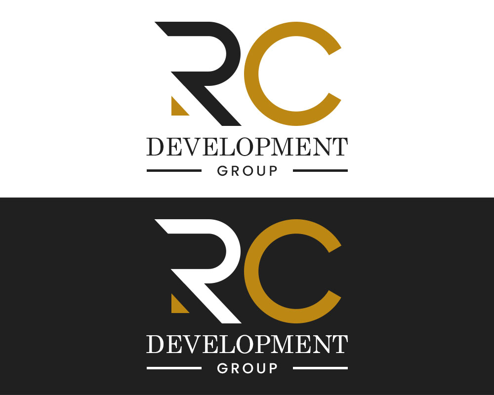 Diseño de Logo por Bilo bee para este proyecto | Diseño #35989666