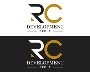 Diseño de Logo por Bilo bee para este proyecto | Diseño: #35989666