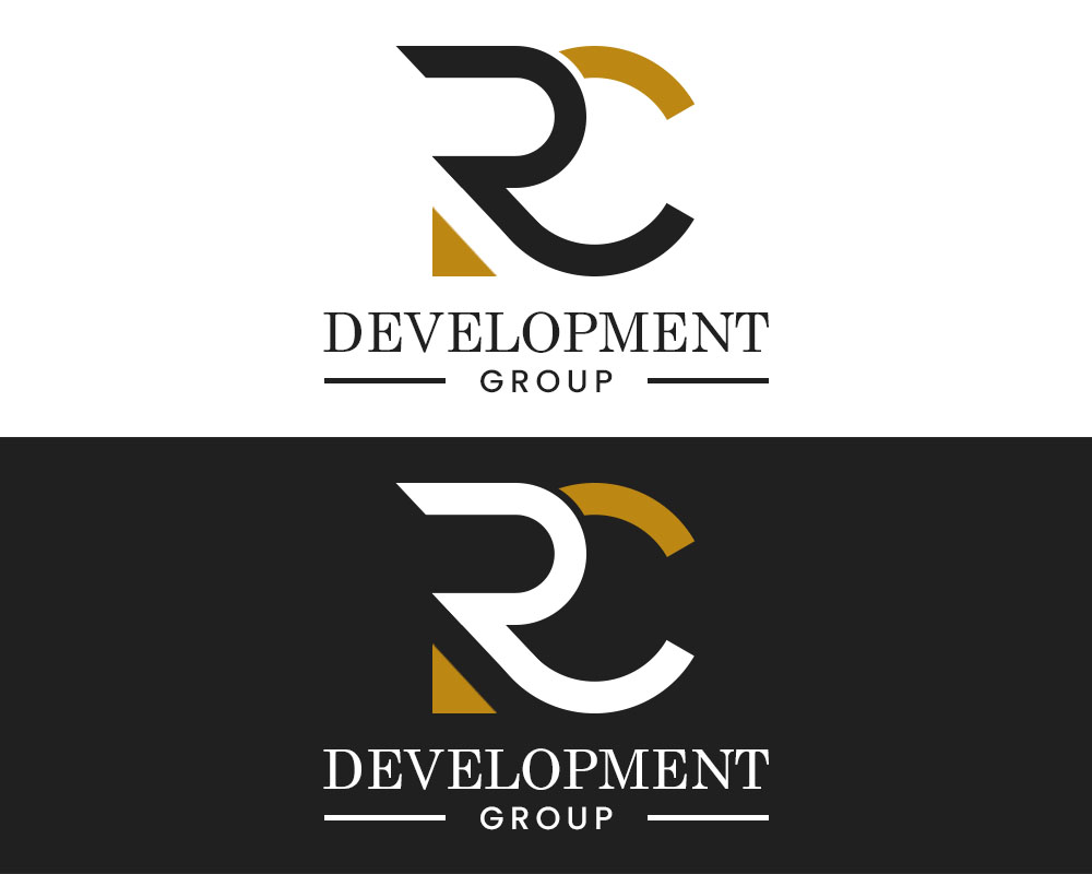 Diseño de Logo por Bilo bee para este proyecto | Diseño #35989725