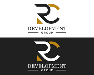 Diseño de Logo por Bilo bee para este proyecto | Diseño: #35989725