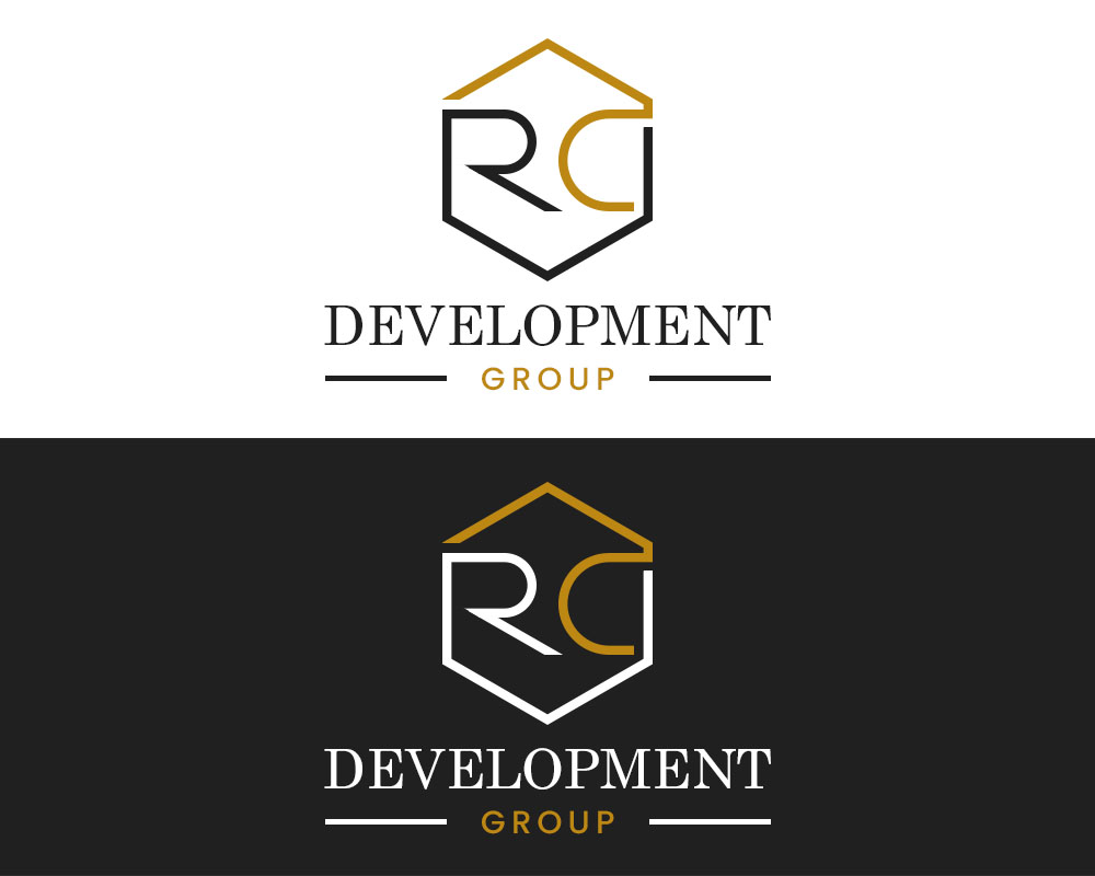 Logo Design by Bilo bee for this project | Design #36004964