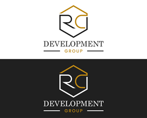 Diseño de Logo por Bilo bee para este proyecto | Diseño: #36004964