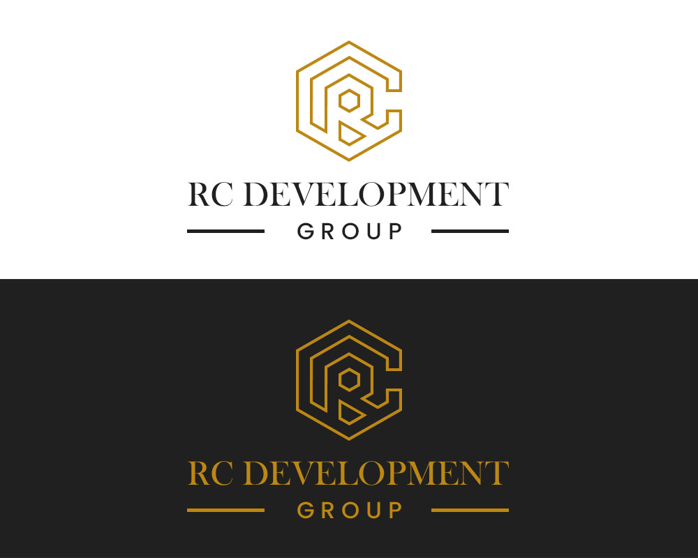 Diseño de Logo por Bilo bee para este proyecto | Diseño #36005098