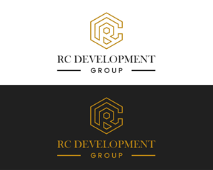 Diseño de Logo por Bilo bee para este proyecto | Diseño: #36005098