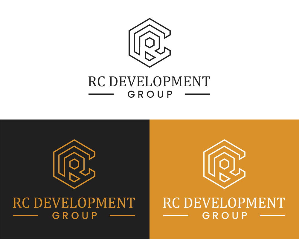 Diseño de Logo por Bilo bee para este proyecto | Diseño #36005352