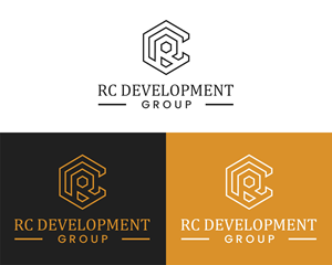 Diseño de Logo por Bilo bee para este proyecto | Diseño: #36005352