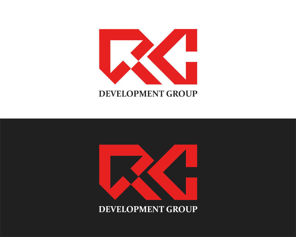 Logo Design by Bilo bee for this project | Design #36082137