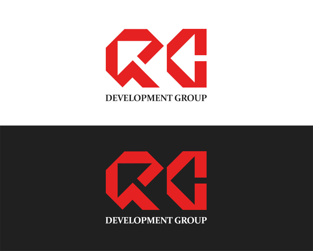 Diseño de Logo por Bilo bee para este proyecto | Diseño #36082165