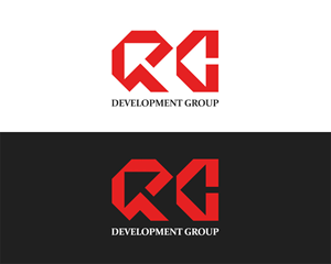 Diseño de Logo por Bilo bee para este proyecto | Diseño: #36082165