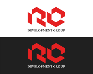 Logo Design by Bilo bee for this project | Design: #36082231