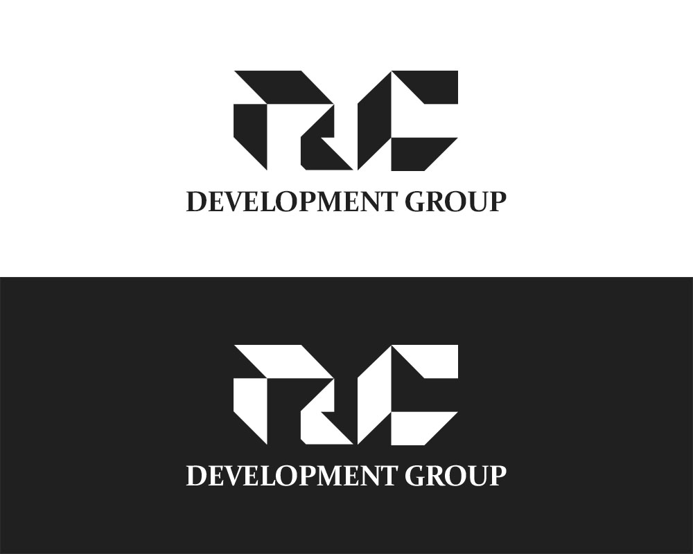 Logo Design by Bilo bee for this project | Design #36083888