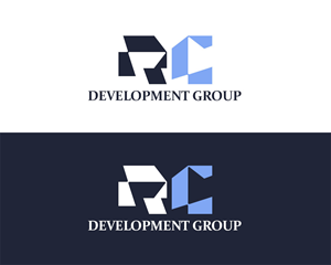 Logo Design by Bilo bee for this project | Design: #36083933