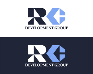 Logo Design by Bilo bee for this project | Design: #36086315