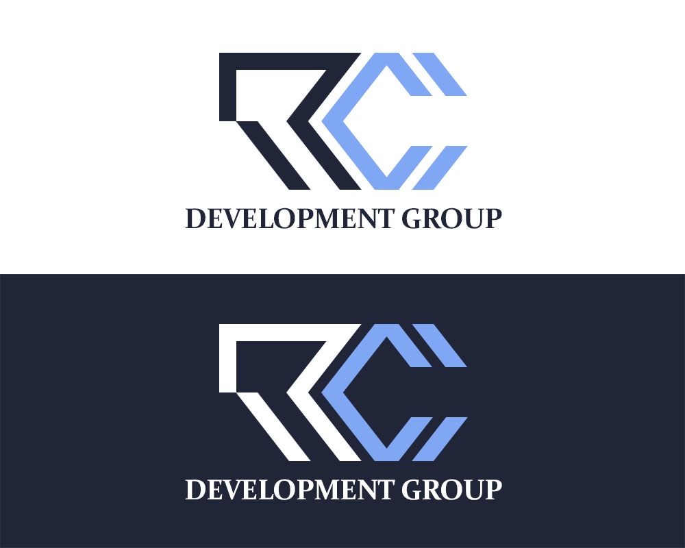 Logo Design by Bilo bee for this project | Design #36086359