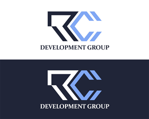 Logo Design by Bilo bee for this project | Design: #36086359