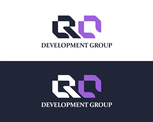 Logo Design by Bilo bee for this project | Design: #36086619