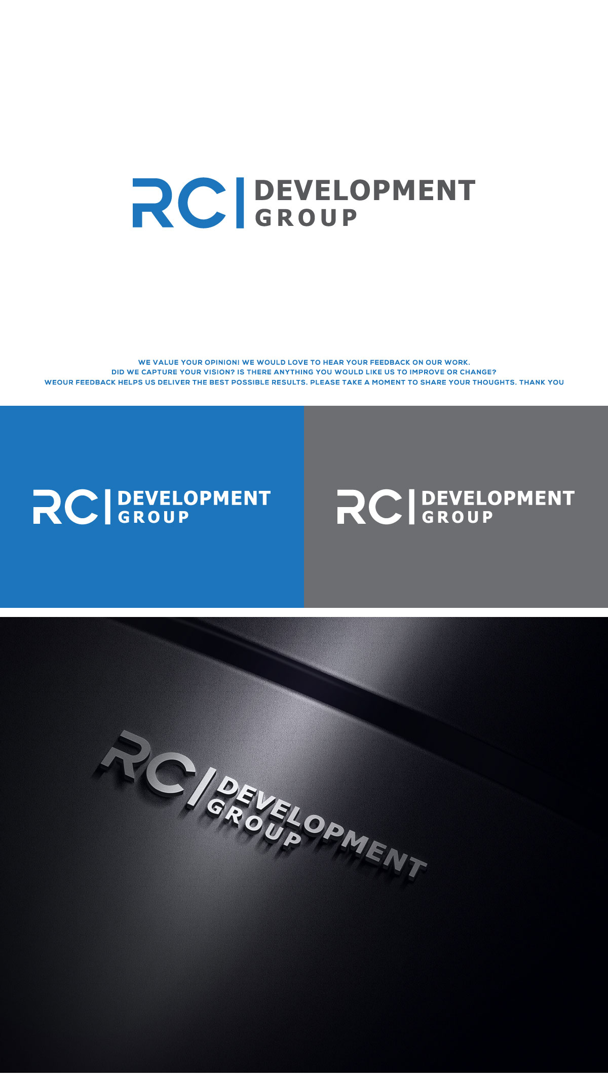 Diseño de Logo por Logo Care. para este proyecto | Diseño #36001463