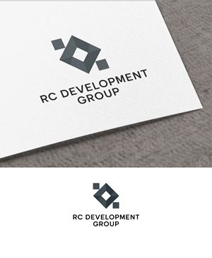 Logo Design by riya08 for this project | Design: #36000577