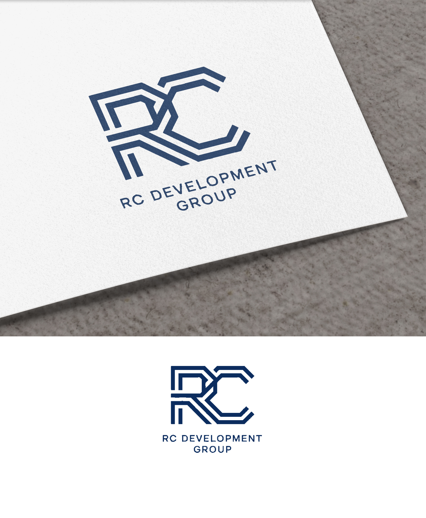 Logo Design by riya08 for this project | Design #36000578