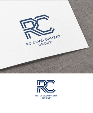 Logo Design by riya08 for this project | Design: #36000578