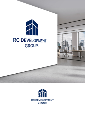 Logo Design by riya08 for this project | Design: #36000579