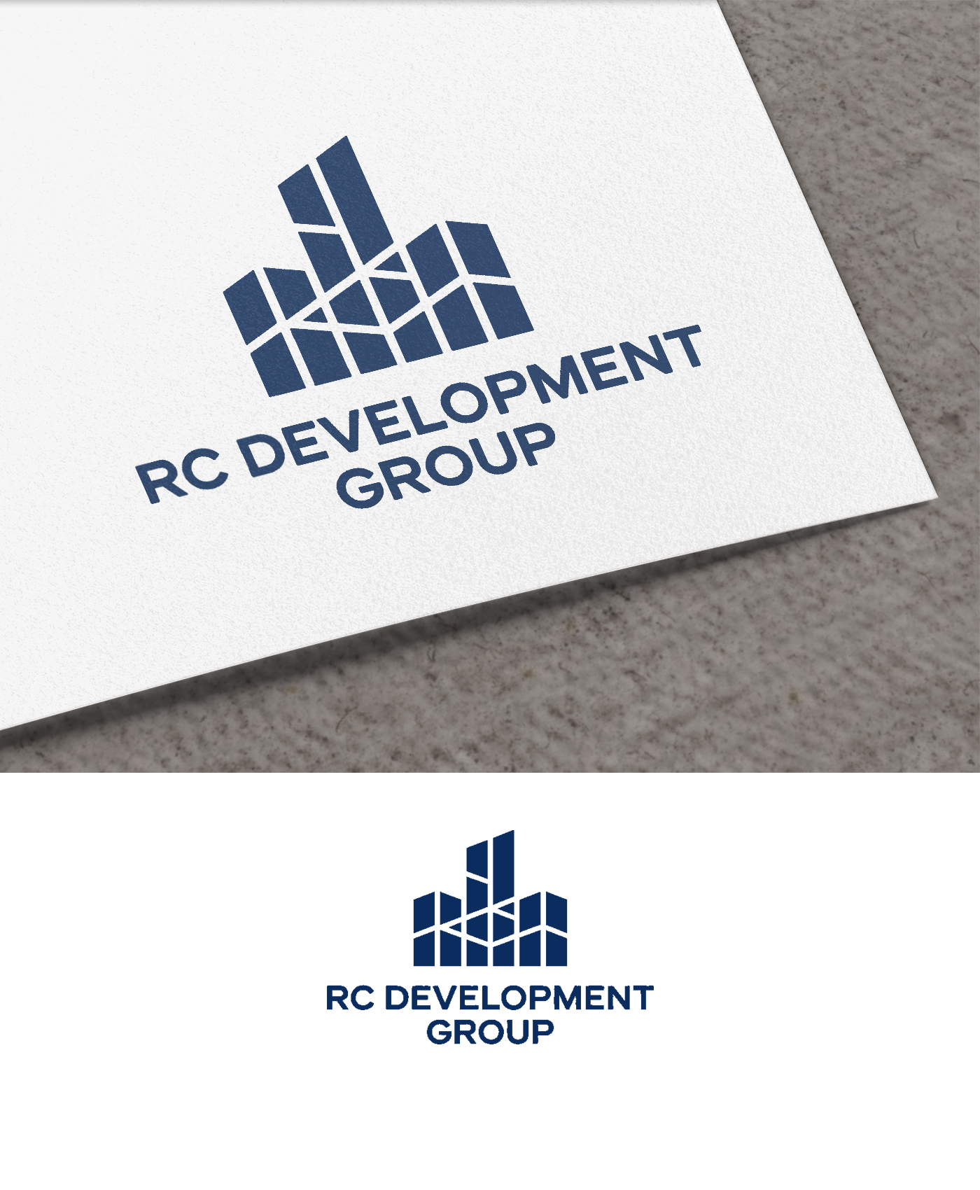 Logo Design by riya08 for this project | Design #36000580