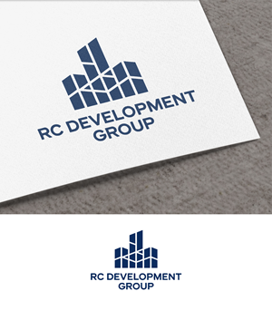 Logo Design by riya08 for this project | Design: #36000580