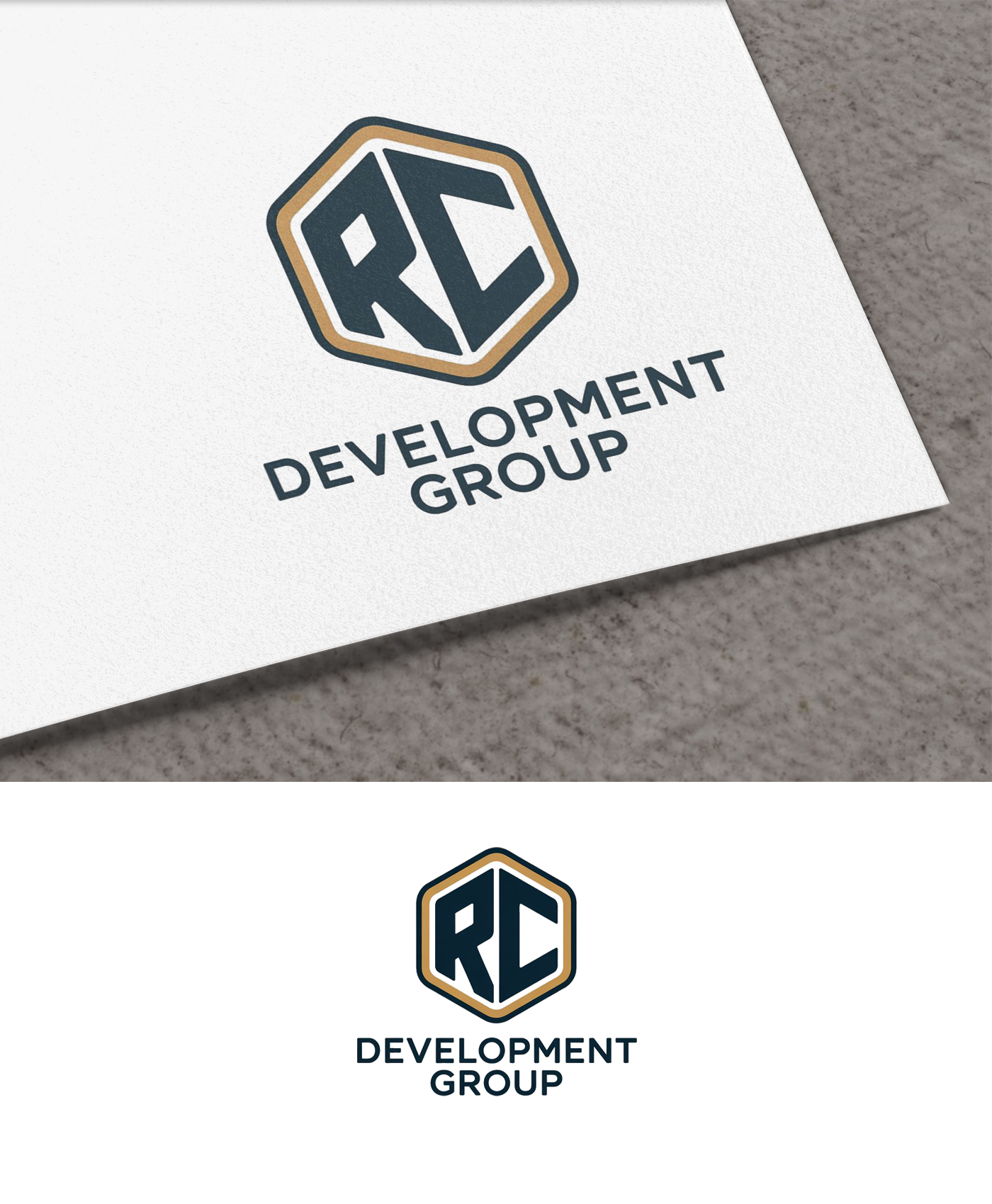 Logo Design by riya08 for this project | Design #36000583