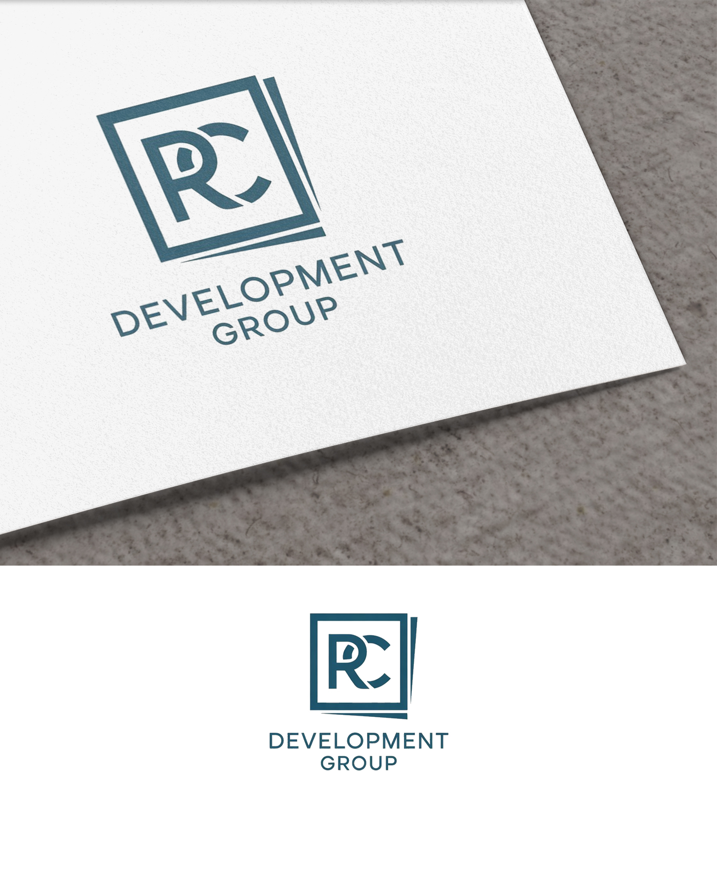 Logo Design by riya08 for this project | Design #36000585