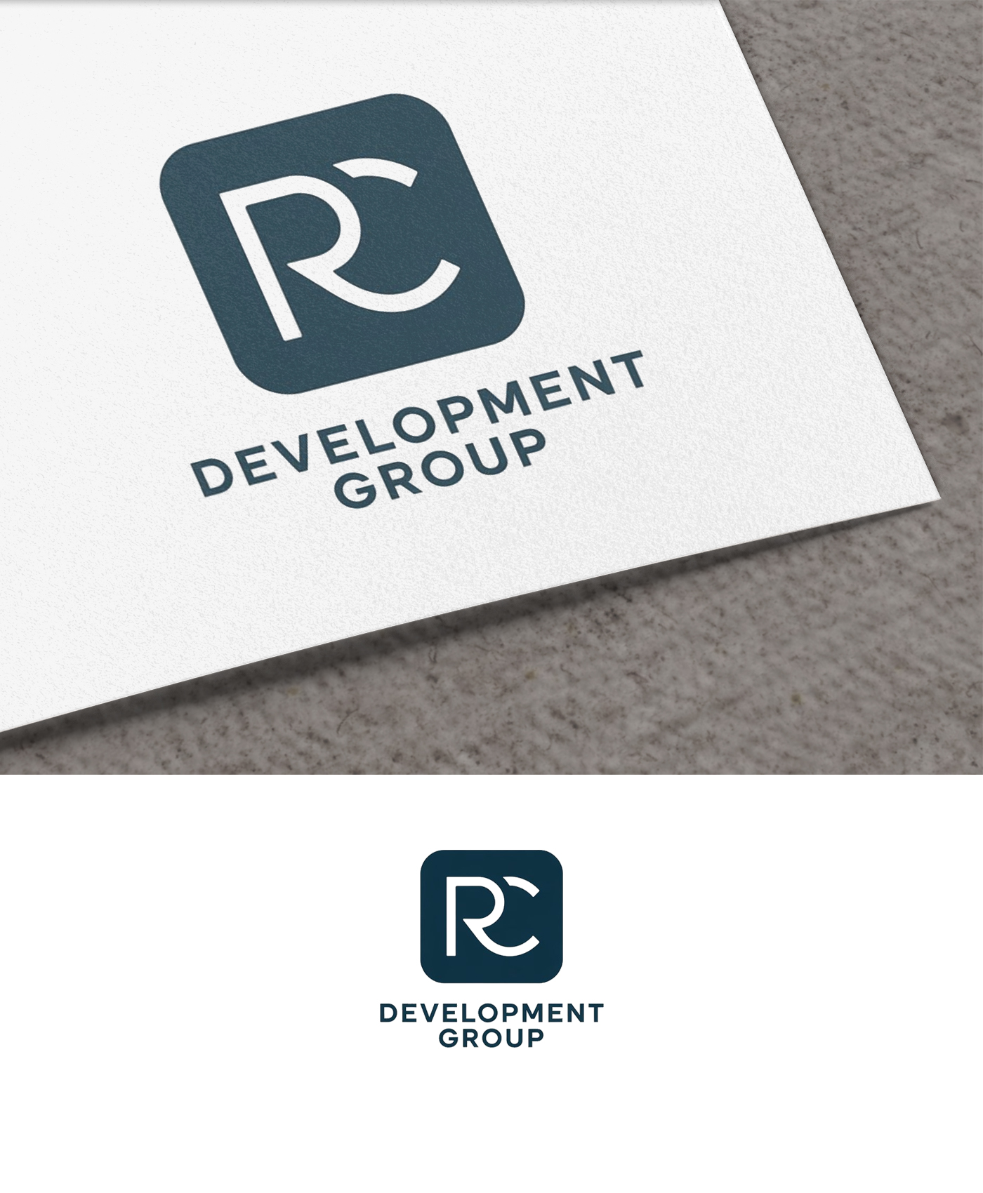 Logo Design by riya08 for this project | Design #36000587