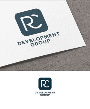 Logo Design by riya08 for this project | Design: #36000587
