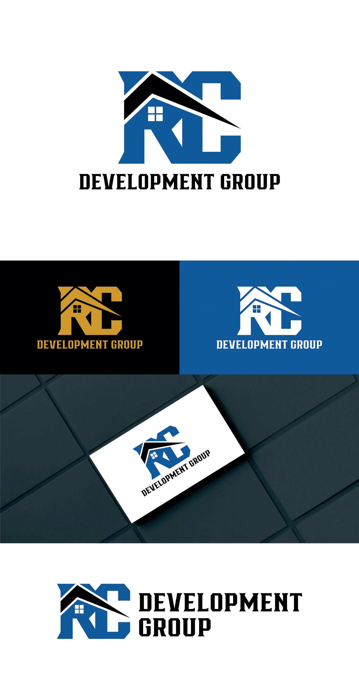 Diseño de Logo por LordRam para este proyecto | Diseño #35985282