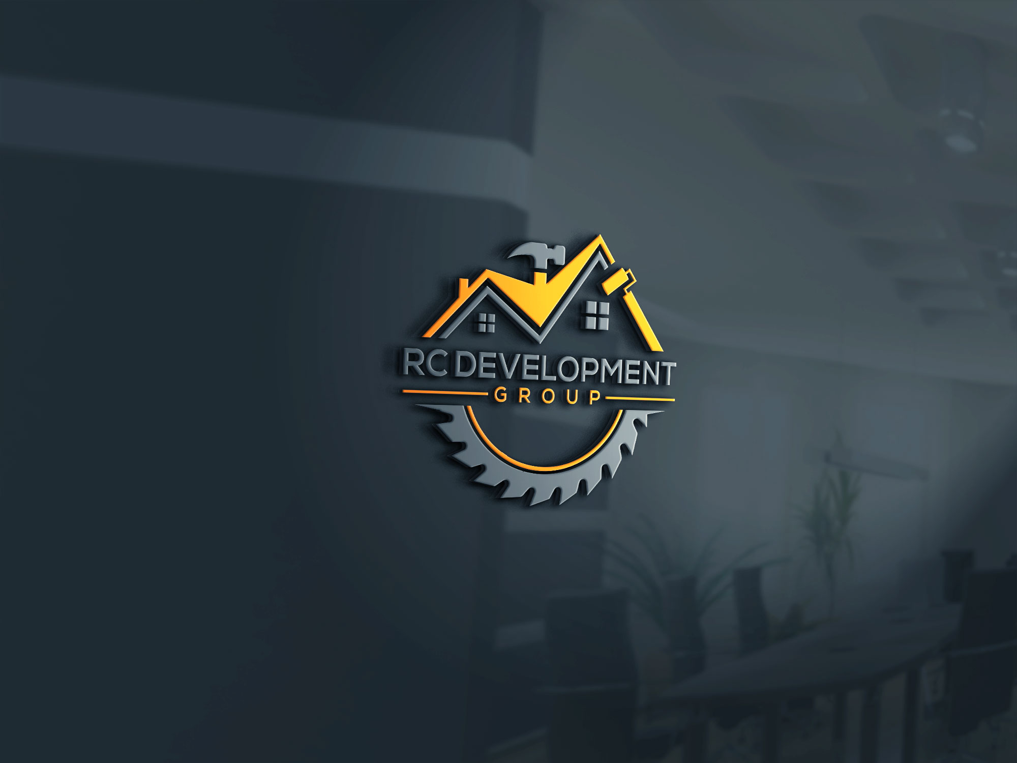 Logo Design by DesignPool01 for this project | Design #35984650