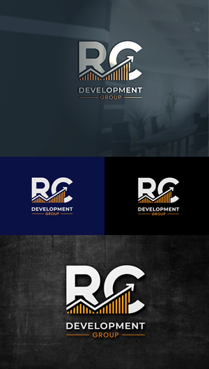 Design de Logo par Creative__Art pour ce projet | Design : #36087121