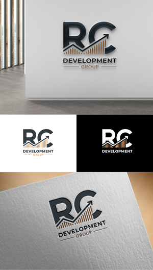 Diseño de Logo por Creative__Art para este proyecto | Diseño: #36087124