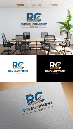 Diseño de Logo por Creative__Art para este proyecto | Diseño: #36087125