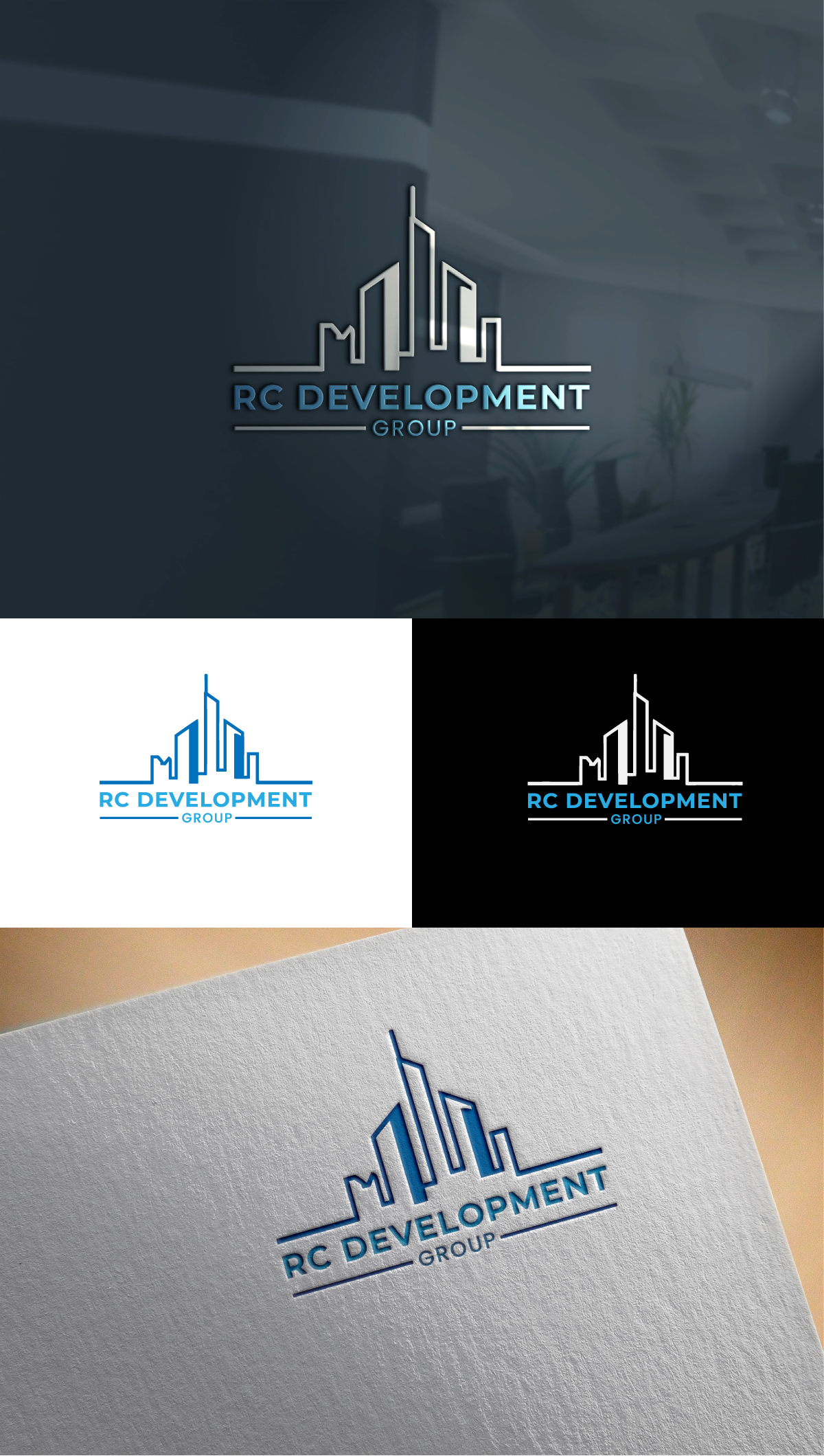 Diseño de Logo por Creative__Art para este proyecto | Diseño #36087733