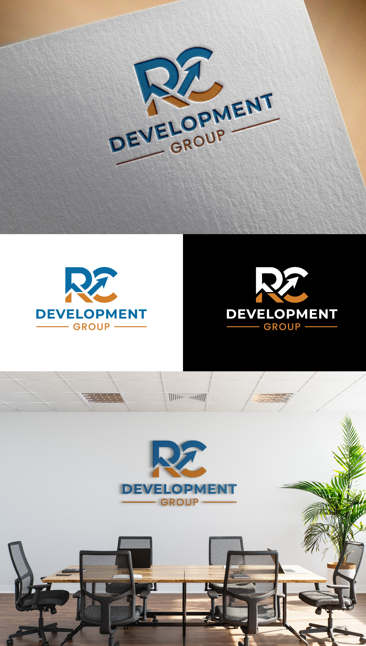 Diseño de Logo por Creative__Art para este proyecto | Diseño #36087736