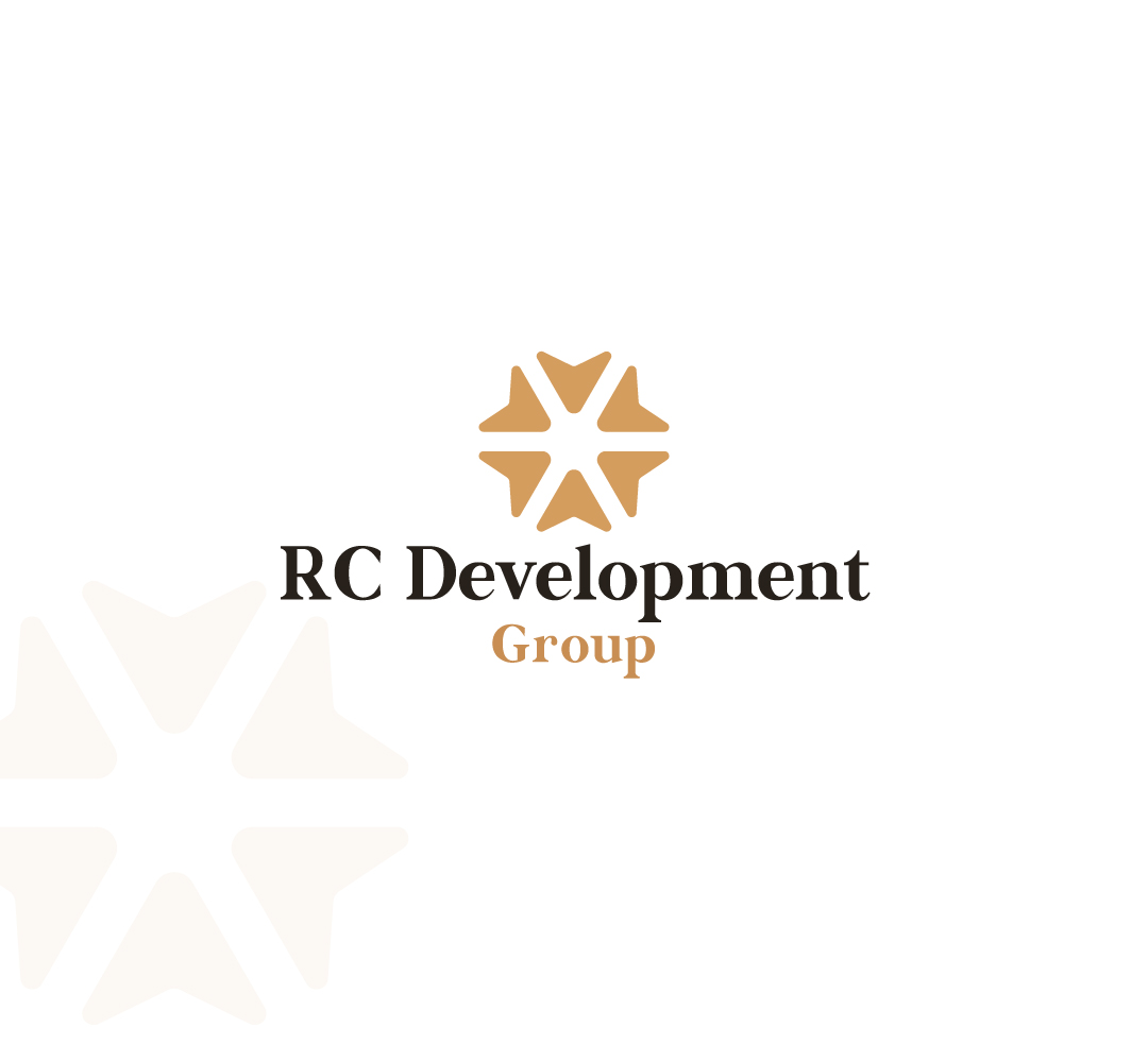 Logo Design by Magdi Bayomi for this project | Design #36086088