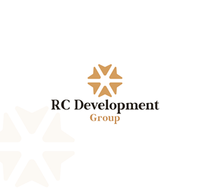 Logo Design by Magdi Bayomi for this project | Design: #36086088