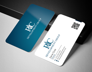 Logo Design by mallikage for this project | Design: #35983537