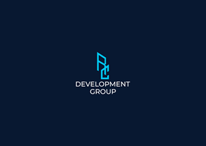 Logo Design by mallikage for this project | Design: #35983691