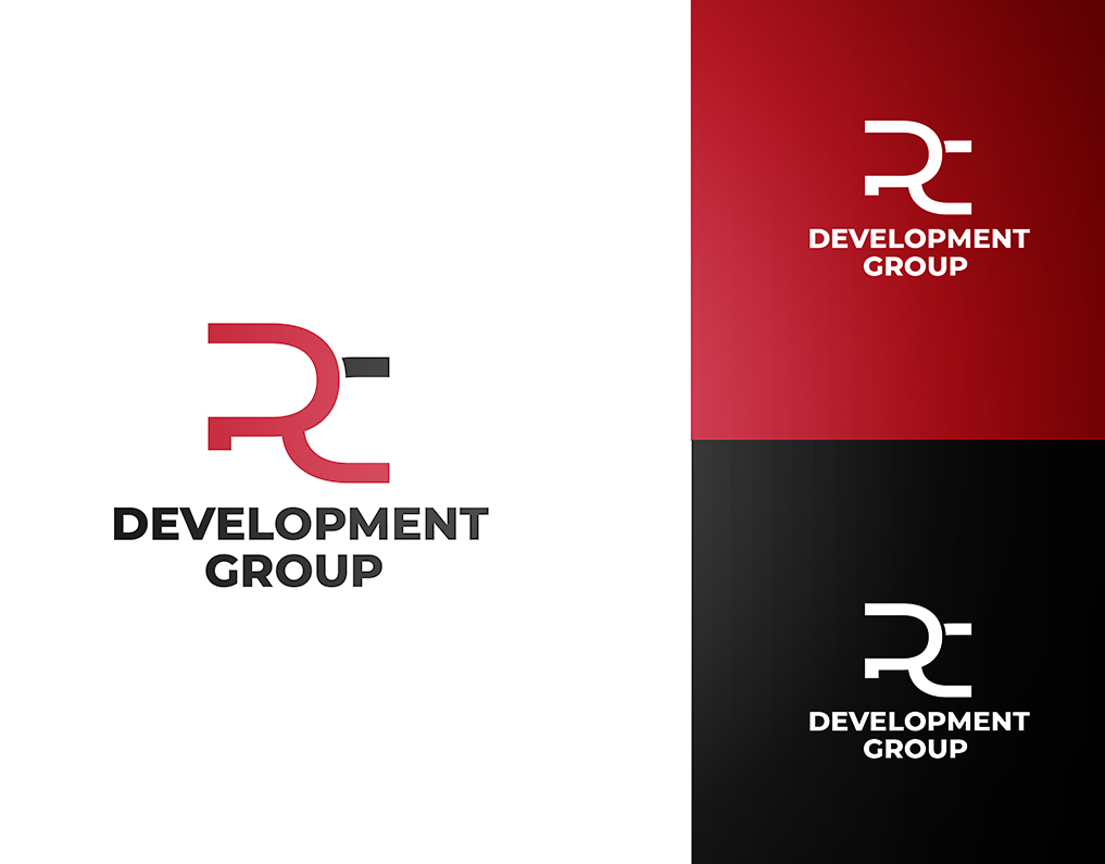 Logo Design by mallikage for this project | Design #35983773