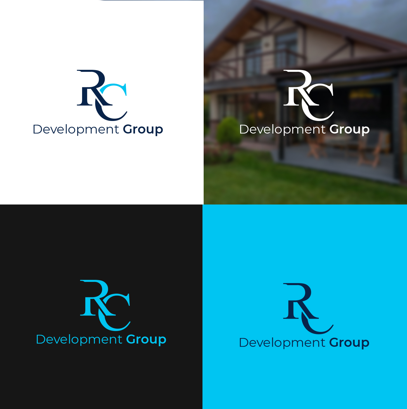 Logo Design by mallikage for this project | Design #35986826